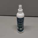 Hypochlorous Acid Spray for Face & Skin  HOCl Facial Toner & Hydrating Mist for Sensitive, Acne-Prone Skin  Soothing pH-Balanced Formula for Daily Refresh, Cleansing & Redness Support  8 oz