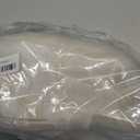 CLOUDWINGS Birthday Gifts for Women Teen Girl, Personalized Initial Makeup Organizer Bag Set, Open Flat Travel Cosmetic Bag With Clear Divider and Handle(Beige,J)