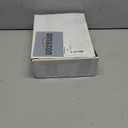 3.5" Swivel Ball Bearing Steel Caster Wheels with Top Plate (Set of 4)