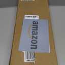 2Pack Total 78.7"x15.8" Cat Scratch Mat for Cat Couch Furniture and Wall Protector | Trimmable Self-Adhesive Carpet Climb Cat Scratcher for Covering Cat Tower and Replacement Pads (Dark Grey)