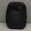 FENRUIEN Expandable Laptop Backpack for Men, 15.6 Inch USB Charging Work Backpack for Business/Commute/Travel