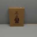 Pawaboo Pet Carrier Backpack, Adjustable Pet Front Cat Dog Carrier Backpack Travel Bag, Legs Out, Easy-Fit for Traveling Hiking Camping for Small Medium Dogs Cats Puppies, Large, Black