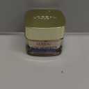 L'Oreal Paris Age Perfect Rosy Tone Anti-Aging Cooling Night Moisturizer 1.7 oz