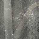 Crazy Bonez Pose-N-Stay Metal Stand for 60 Inch (5 Ft.) Tall Skeletons