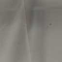 Womens Blazer One Button Jacket Suits Notched Lapel Casual Work Office Long Sleeve Blazer with Pockets (Medium, White)