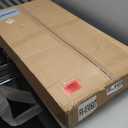 waltyotur Tan Golf Cart Front Seat Bottom Replacement for EZGO Medalist TXT 1994-2013 Gas Electric Golf Cart