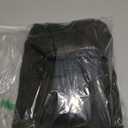 Cloudstyle Mens Casual 2 Buttons Slim Fit Jacket Lightweight Formal Business Blazer Sport Coat (Medium, 2- Army Green)