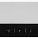 Frigidaire Undercabinet 30" Ventilation Hood with 330 CFM in Stainless Steel