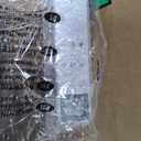 14000 BTU Portable Air Conditioner Cools up to 750 Sq.Ft, 3-in-1 Quiet Portable AC Unit with Remote Control & Installation Kits for Large Room, 3 Speed, Auto Swing, 24H Timer