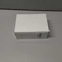 Electric Diamond Painting Pen Plug-in Vacuum Drill Picker Tool with Built-in Tray, No Wax Needed, USB Diamond Art Painting Pen for Adults & Kids, E-Painter for Diamond Painting Kits,(Purple)