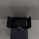 VANMASS Car Phone Holder 2026 Ultimate Military-Grade Phone Holder for Your Car Windshield DashboardNewest Best Strongest Cell Phone Car Mount for iPhone Samsung Android Speaker Mounts (Black)