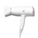 T3 AireLuxe Digital Ionic Professional Blow Hair Dryer, Fast Drying, Lightweight and Ergonomic, Volume Boosting, Frizz Smoothing, Multiple Heat and Speed Combinations (7.75 x 10.5 x 3.5)