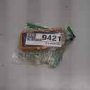 UYYE TPMS Relearn Tool, Tire Pressure Monitor System Sensor Activation Programming Tool,tpms Programming OEC-T5, 2025 Edition,