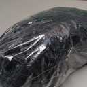 Nielfoi 100FT 300 LED Christmas Lights Outdoor, Warm White Christmas Tree Lights with 8 Modes Waterproof, Connectable Green Wire String Lights Indoor for Patio Garden Xmas Party Decorations