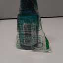 Redken Extreme Length Biotin Shampoo For Longer Hair – Promotes Healthy Hair Growth, Strengthens Hair, Prevents Hair Breakage, Infused With Biotin