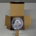 Dynashield Ds1000-mssr Mosquito Repeller, 45 Hour Refill, 20 Feet Coverage Area