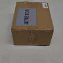 WF-8955-MBA 55 Amp Power Converter for RV - 3 Stage Smart Charger for Lead-Acid & Lithium Batteries, Compatible with WF-8955PEC/WF-8955-AD-MBA, Efficient Power Conversion & Auto Voltage Regulation