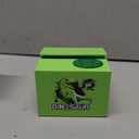 Dinosaurs Piggy Bank for Kids 3-5,Automatic Stealing Coin Bank for Toddler Money Saving,Funny Dinosaurs Toys for Kids Boys Girls Ages 1-3 2-4 4-6