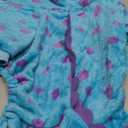 Dinosaur Costume for Small Dogs and Cats, Dog Hoodies Cold Weather Coat,Dog Pajamas for Christmas Halloween, 2XL 