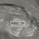 Marlrin Claw Machine for Kids, Mini Vending Machine Girls Unicorn Toys, Candy Grabber Prize Dispenser with Sound & 20 Mini Plush Toys, Electronic Arcade Game Indoor Toy for Home Party Birthday Gifts