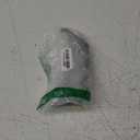 Fuel Tank Lock Ring Tool Fuel Pump Senders Removal Install Tools Compatible with Ford Chrysler Dodge Chevy Replacement for BMW Benz Volvo Jeep Equivalent OEM 6599