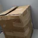 Kichler Etcher 2-Light Pendant, Updated Traditional Light with Etched Painted White Glass Diffuser in Champagne Bronze, for Kitchen or Dining Room (22.5" x 18"), 52711CPZ