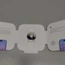 Apple AirTag (1st Generation). Keep Track of and find Your Keys, Wallet, Luggage, Backpack, and More. Simple one-tap Set up with iPhone or iPad, Bluetooth