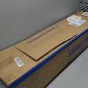 MLILY Twin Mattress in a Box, 6 inch Mattresses for Kids Bed Single Size Daybed Individual Bunk, Memory Foam Medium Firm