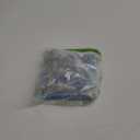 Glade PlugIns Refills Air Freshener, Scented and Essential Oils for Home and Bathroom, First Frost, Limited Edition Scent, 3.35 Fl Oz, 4 Count