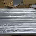 Baby Playpen for Babies and Toddlers, 71x60 Inches Thickening Tube Baby Playards Kids Activity Center with Anti-Slip Suckers Tear-Resistant Mesh (Dark Grey)