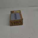 BXZ Front Bumper Insert Pair Fog Light Lamp Opening Cover Pair For 2017 2018 2019 Corolla LE CE XLE L