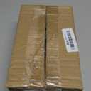 Wlrrcwdttc 4 Pcs Metal Adjustable Furniture Legs 4.72-7.87 inch, Adjustable Cabinet Legs for Sofa/Bed/Chair/Couch/Dresser/Table,Heavy Duty Bed Replacement Support Legs for Bed Frame/Bed Center Slat (Black)