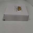 Rubber Ducks in Bulk,Assortment Duckies for Jeep Ducking Floater Duck Bath Toys Party Favors (100-Pack)