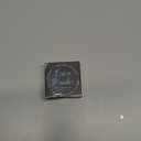 Loose Setting Powder - Translucent Finishing Powder for Face With Built-in Puff, Oil Control & Pore Blurring, Soft Matte Makeup, Vegan & Long Lasting, Honey Beige 08 (0.21 oz)