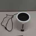 Alarm Clock Bluetooth Speaker, Night Light White Noise Machine Touch Bedside Lamp with Alarm Clock for Kids Multi-Color Changing Night Light Xmas Gifts for Teenage Girls Boys Women Teen Girl Gifts