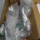 ASTARPRO - Front 4pc Tie Rods Replacement for 07-14 Ford Edge 07-15 Lincoln MKX, 4 Outer & Inner Tie Rod Ends 2007 2008 2009 2010 2011 2012 2013 2014 2015