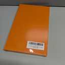 LIZENS Girls One Piece Swimwear Stylish Girls Swimsuit for Ages 2-12 Color Clash Vintage (Green Stripe)