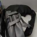 RESTECK Massagers for Neck and Back with Heat Deep Tissue 3D Kneading Pillow, Electric Shiatsu Shoulder Massage, Foot, Legs, Body Relieve Muscle Pain Office, Home & Car