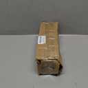 3.5 Exhaust Pipe, Flared End T304 Stainless Steel Straight Tubing, Polished Universal Connector Adapter 3.5 Inch ID to OD 3 1/2" ss Ailpipe 12" Length 1ft,Car Motorbike Truck Exhaust System