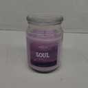 Candle-Lite Soul Mate
