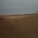 For Kia Sportage Floor Mats 2023 2024 2025 (Gas Only), TPE All Weather Custom Car Floor Mat Cargo Trunk Liner Full Set Accessories for Kia Sportage (LX/EX/XLine/SX/SX Prestige/XPro/XPro Prestige)