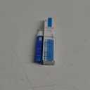La Roche-Posay Toleriane Dermallergo Night Cream for Face, Intense Soothing Moisturizer with Vitamin E, Allergy Tested, for Sensitive Skin, Formerly Toleriane Ultra Night