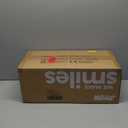 JOYIN Howling Wolf Skeletons Halloween Decorations 34 Skeleton Dog with Red LED Eyes, Auto-Chin Opening and Closing, Movable Posable Joints Animal Skeleton for Outdoor Indoor Garden Graveyard Decor