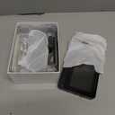 TKMARS Doorbell Camera Wireless No Subscription 1080P, Waterproof Door Bell Camera with Monitor Screen Free Storage NO WiFi and APP Needed, Video Intercom Two-Way Audio, 170 View Angle,Night Vision