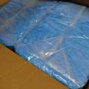 Wee Wee Pads For Puppies