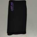 Coldcool Knee Ice Pack Wrap for Injuries, Reusable Gel Cold Packs Brace 360 Compression Sleeve for Elbow, Ankle & Calf - Flexible Cold Wrap Recovery for Meniscus, ACL, MCL Pain Relief.