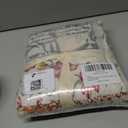 MACEVIA Native American Aztec Blanket for Couch, Rustic Southwest Blankets Decorations for Home, Country Boho Throw Blanket for Couch, Sofa, Bed, Western Bedroom Decor Tribal Decor (Aztec 03 50"70")