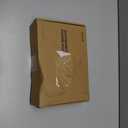 Lamicall Gooseneck Phone Holder for Bed - Cell Phone Mount Clamp Clip, Flexible Long Arm, Overhead Mount for Desk Headboard Bedside, Gifts for iPhone Air 17 Pro Max, 16 15 14 Pro Max and 4-7" Phone (Black)