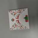 Christmas 2025 Ornaments, Christmas Ornament Gift, Holiday Keepsake, Stocking Stuffers, Gift Ideas - Magic Witch