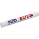 Mohawk Finishing Products M230-0202 Fil-Stik Repair Pencil (White) (1 Count (Pack of 1))